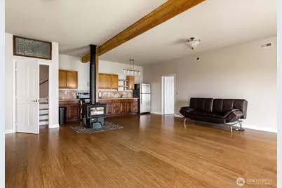 2364 Strawberry Point Road, Oak Harbor, WA 98277 - Photo 31