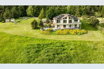 2364 Strawberry Point Road, Oak Harbor, WA 98277 - Photo 37