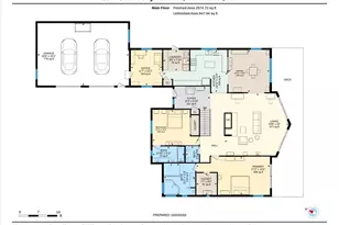 2364 Strawberry Point Rd, Oak Harbor, WA 98277 - Photo 39
