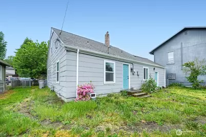510 4th Ave S, Kent, WA 98032 - Photo 23