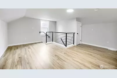 510 4th Ave S, Kent, WA 98032 - Photo 13