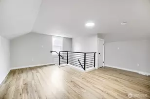 510 4th Ave S, Kent, WA 98032 - Photo 13