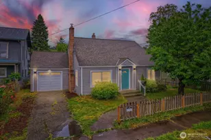 510 4th Ave S, Kent, WA 98032 - Photo 3