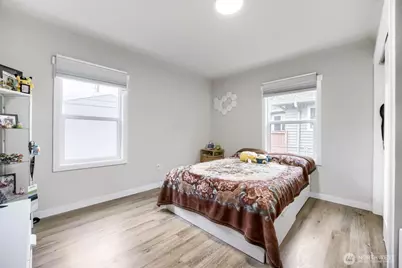 510 4th Ave S, Kent, WA 98032 - Photo 11