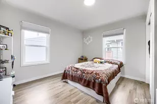 510 4th Ave S, Kent, WA 98032 - Photo 11