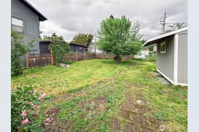 510 4th Ave S, Kent, WA 98032 - Photo 19