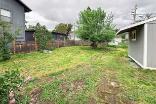 510 4th Ave S, Kent, WA 98032 - Photo 19
