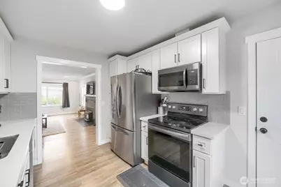 510 4th Ave S, Kent, WA 98032 - Photo 9