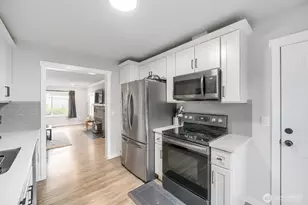 510 4th Ave S, Kent, WA 98032 - Photo 9