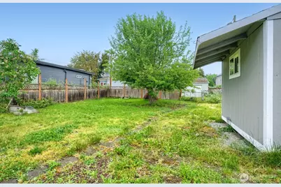 510 4th Ave S, Kent, WA 98032 - Photo 19