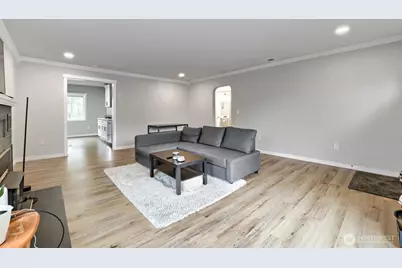 510 4th Ave S, Kent, WA 98032 - Photo 7