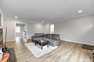 510 4th Ave S, Kent, WA 98032 - Photo 7