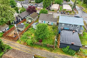 510 4th Ave S, Kent, WA 98032 - Photo 25