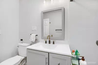 510 4th Ave S, Kent, WA 98032 - Photo 17
