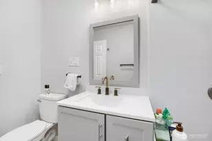 510 4th Ave S, Kent, WA 98032 - Photo 17