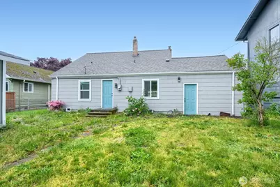 510 4th Ave S, Kent, WA 98032 - Photo 21