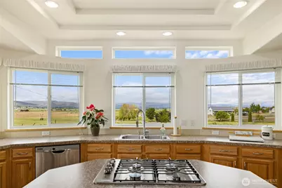 511 Boston Road, Ellensburg, WA 98926 - Photo 9