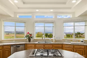 511 Boston Rd, Ellensburg, WA 98926 - Photo 9