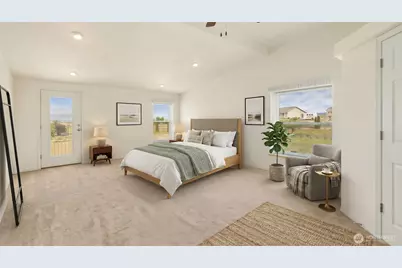 511 Boston Road, Ellensburg, WA 98926 - Photo 19