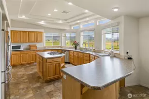 511 Boston Rd, Ellensburg, WA 98926 - Photo 7