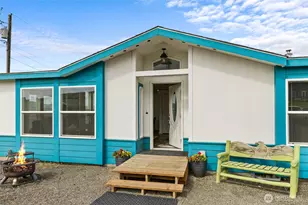 511 Boston Rd, Ellensburg, WA 98926 - Photo 5