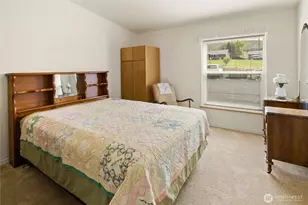 511 Boston Rd, Ellensburg, WA 98926 - Photo 25