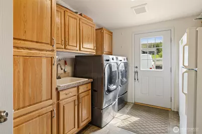 511 Boston Road, Ellensburg, WA 98926 - Photo 27