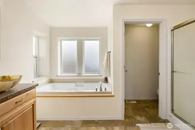 511 Boston Road, Ellensburg, WA 98926 - Photo 21
