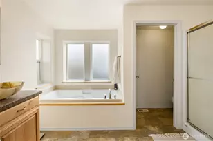 511 Boston Rd, Ellensburg, WA 98926 - Photo 21