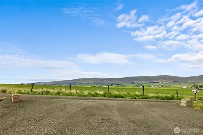 511 Boston Road, Ellensburg, WA 98926 - Photo 29