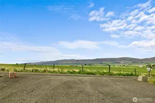 511 Boston Rd, Ellensburg, WA 98926 - Photo 29