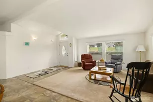 511 Boston Rd, Ellensburg, WA 98926 - Photo 15