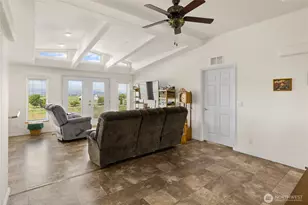 511 Boston Rd, Ellensburg, WA 98926 - Photo 17