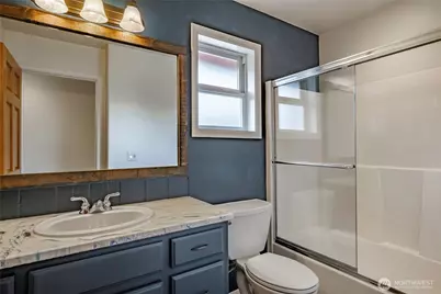 4644 S Vining Road, Bellingham, WA 98226 - Photo 29