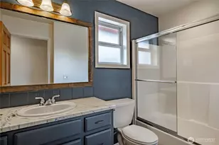 4644 S Vining Rd, Bellingham, WA 98226 - Photo 29