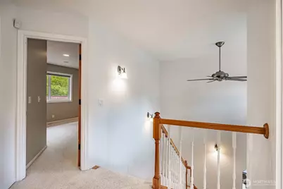 4644 S Vining Road, Bellingham, WA 98226 - Photo 27