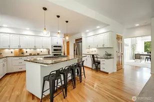 4644 S Vining Rd, Bellingham, WA 98226 - Photo 17
