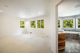 4644 S Vining Rd, Bellingham, WA 98226 - Photo 31
