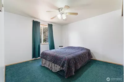 181 Decatur Dr., Kelso, WA 98626 - Photo 35