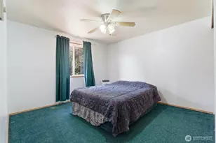 181 Decatur Dr, Kelso, WA 98626 - Photo 35