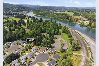 181 Decatur Dr., Kelso, WA 98626 - Photo 15