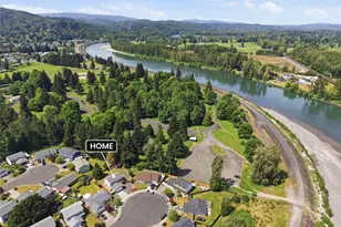 181 Decatur Dr, Kelso, WA 98626 - Photo 15