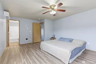 181 Decatur Dr., Kelso, WA 98626 - Photo 33