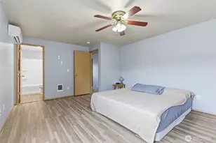 181 Decatur Dr, Kelso, WA 98626 - Photo 33