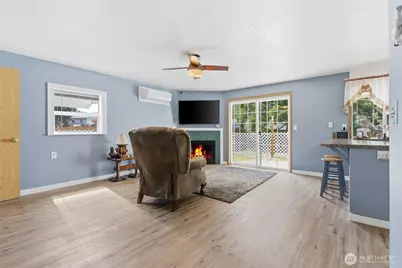181 Decatur Dr., Kelso, WA 98626 - Photo 29
