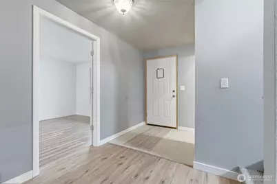 181 Decatur Dr., Kelso, WA 98626 - Photo 19