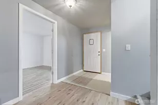 181 Decatur Dr, Kelso, WA 98626 - Photo 19