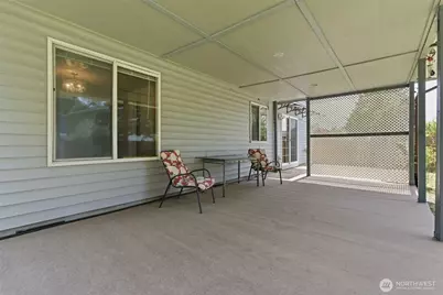 181 Decatur Dr., Kelso, WA 98626 - Photo 13
