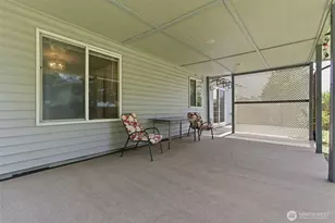 181 Decatur Dr, Kelso, WA 98626 - Photo 13