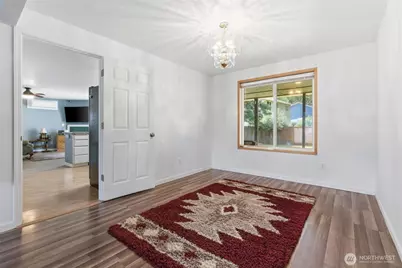 181 Decatur Dr., Kelso, WA 98626 - Photo 21